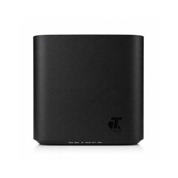 Telstra 5G Modem Ultra