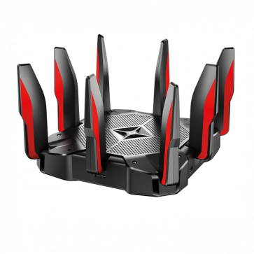 TP-Link Archer C5400X 