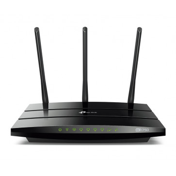 TP-Link Archer C7 AC1750 