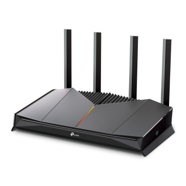 TP-Link Archer GE230