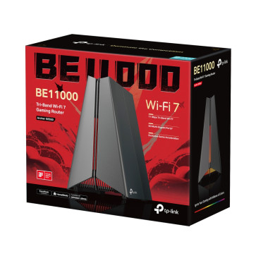 TP-Link Archer GE650