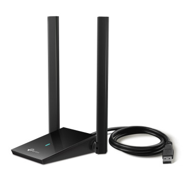 TP-Link Archer TX20U Plus
