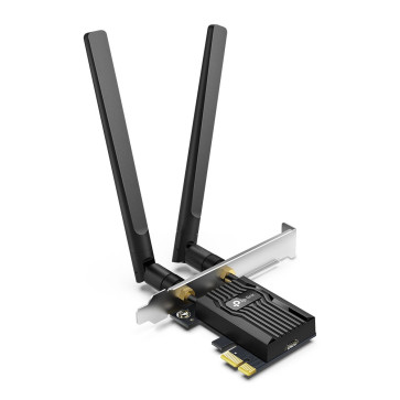 TP-Link Archer TX55E 