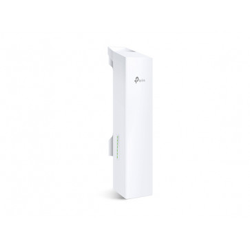 TP-Link CPE220 