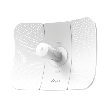 TP-Link CPE605