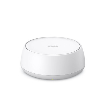 TP-Link Deco BE25