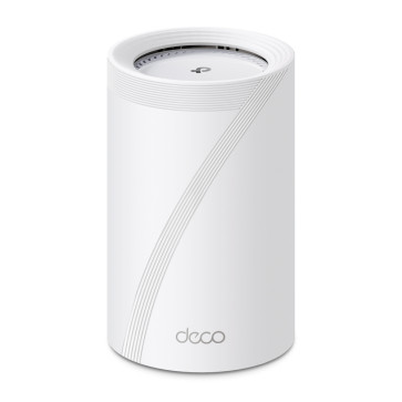 TP-Link Deco BE67