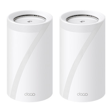TP-Link Deco BE75 