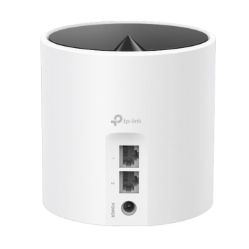 TP-Link Deco X15