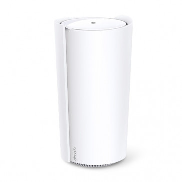 TP-Link Deco XE200