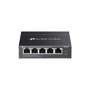 TP-Link DS105GP