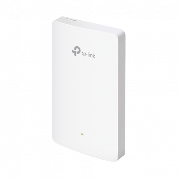 TP-Link EAP615-Wall