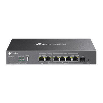 TP-Link ER707-M2