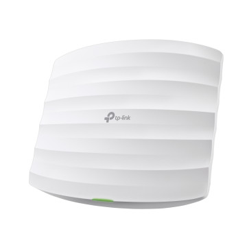 TP-Link Festa F52