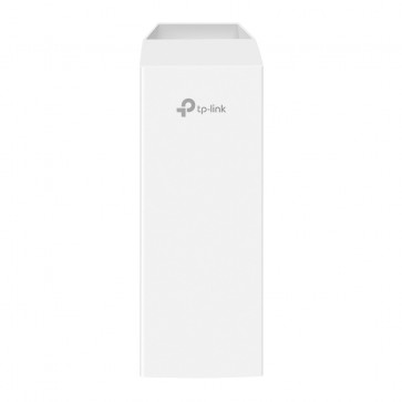 TP-Link Omada EAP211-Bridge KIT 