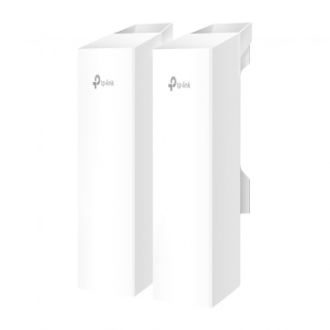 TP-Link Omada EAP215-Bridge KIT 