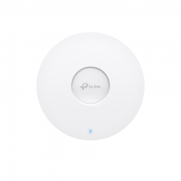 TP-Link Omada EAP673