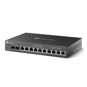 TP-Link Omada ER7212PC