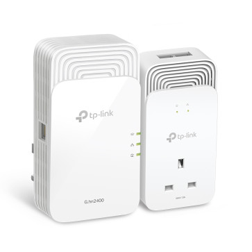 TP-link PGW2440 KIT