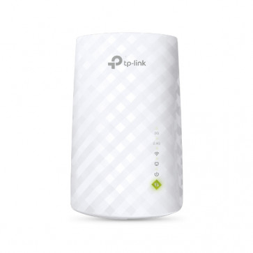 TP-LINK RE200