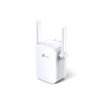 TP-Link RE305