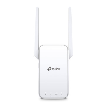 TP-Link RE315 