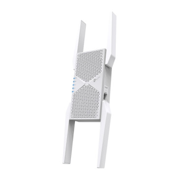 TP-Link RE653BE