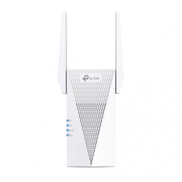 TP-Link RE715X