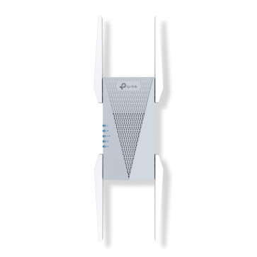TP-Link RE813XE