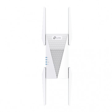 TP-Link RE815X
