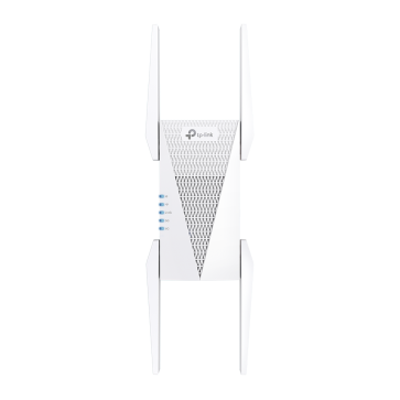 TP-Link RE815XE
