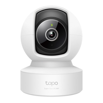 TP-Link Tapo C232 