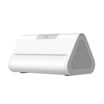 TP-Link Tapo H500
