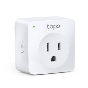 TP-Link Tapo P100