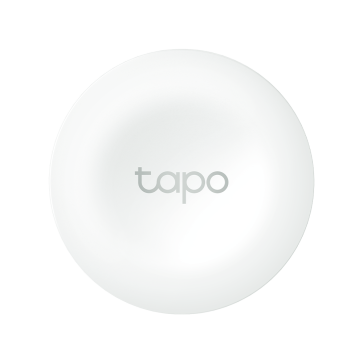 TP-Link Tapo S200B