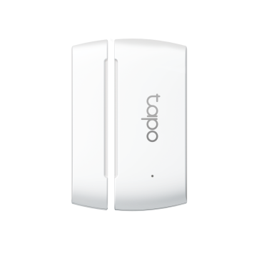 TP-Link Tapo T110