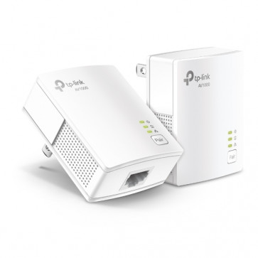 TP-Link TL-PA7017 Kit 