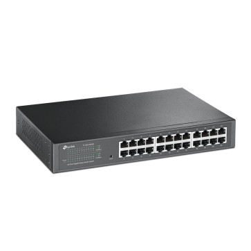 TP-Link TL-SG1024DE