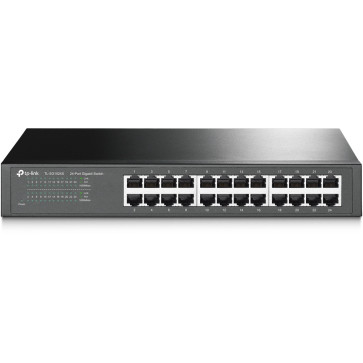 TP-Link TL-SG1024S 