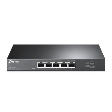 TP-Link TL-SG105E