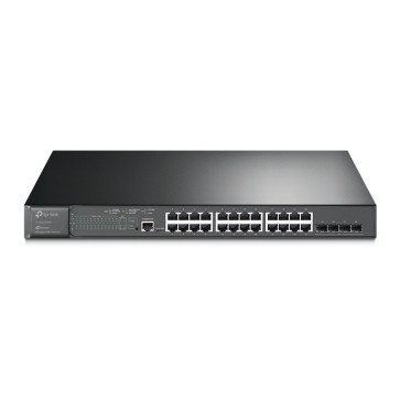 TP-Link TL-SG3428MP 