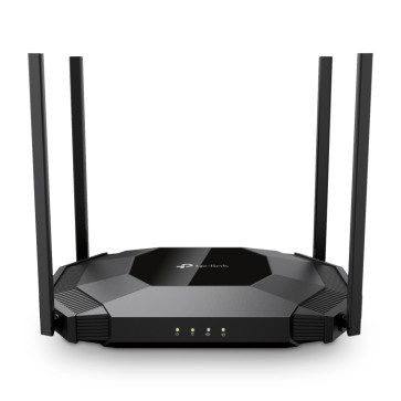 TP-Link TL-WA3001 