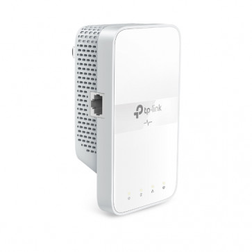 TP-Link TL-WPA7617