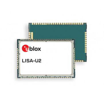 u-blox LISA-U200