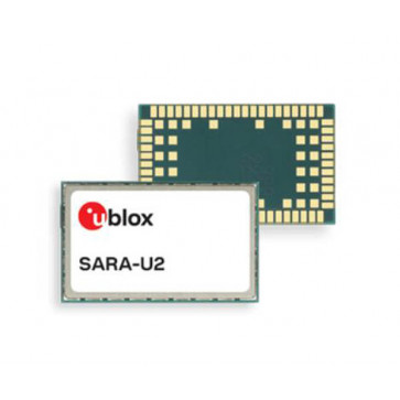 u-blox SARA-U270 ATEX 