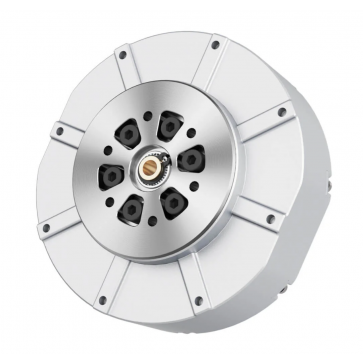 Unitree GO-M8010-6 Motor 