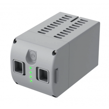 Unitree Go1 Battery(Standard & Long Endurance Version)