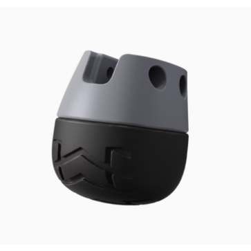 Unitree Go2 Foot End