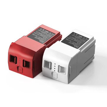 Unitree R1 Battery 