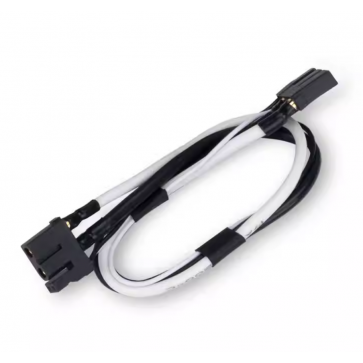 Unitree XT30(2 + 2) Power Signal Line